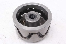 Polrad Rotor Honda CB 750 F