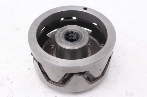 Polrad rotor honda 750 f - polrad,