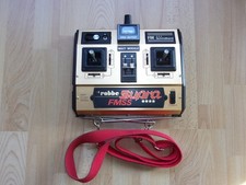 Robbe supra fmss - ,, top
