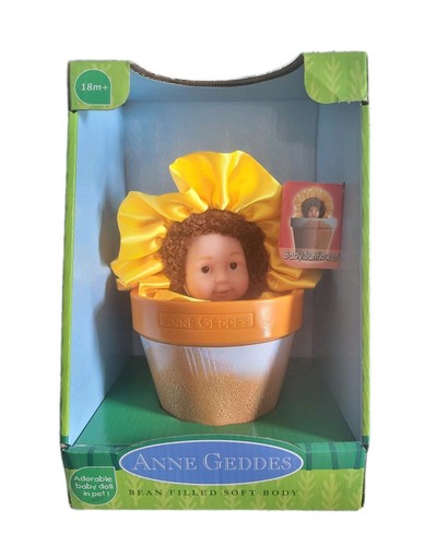 Anne geddes baby - ☆,