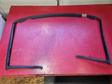 Dichtung Gummilippe Hardtop