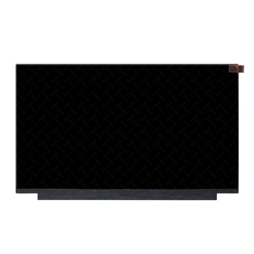 Lcd on cell - 15,6", on-cell