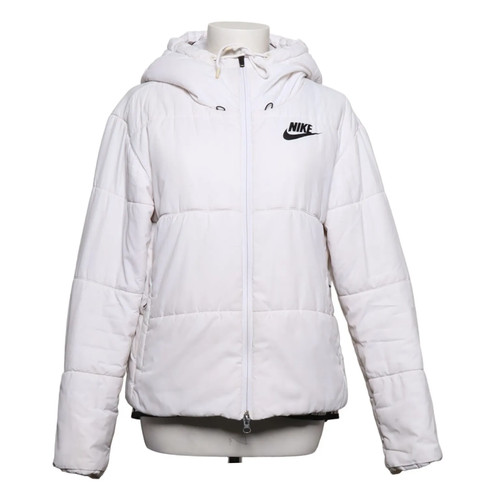 Nike winterjacke damen - nike,,