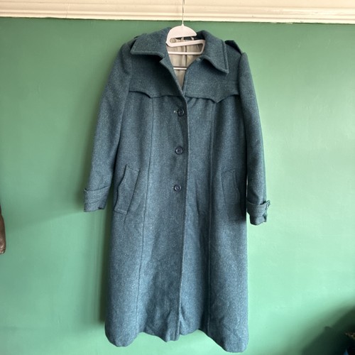 Vintage 70er jahre pragodev - 70er,