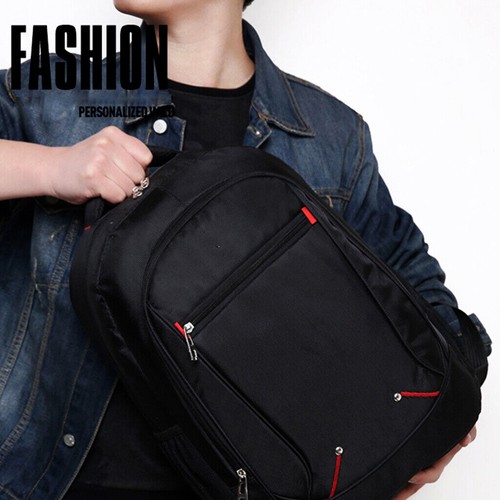 Herren damen tasche rucksack - damen,