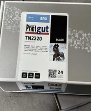 Toner kompatibel für Brother TN2220; DCP(7060D/7065DN/7070DW) FAX(2840/2845/2940