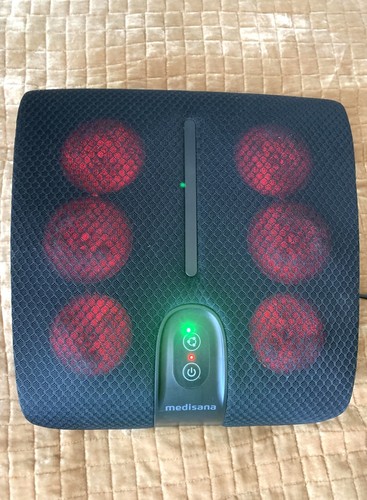 Medisana