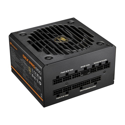Cougar gex pro 850w - cougar, |