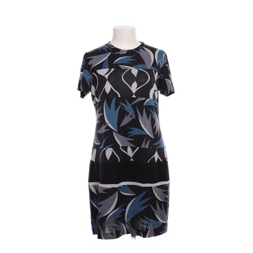 Diane von furstenberg kleid - diane,