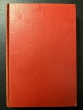 PAWN POWER IN CHESS - Hans