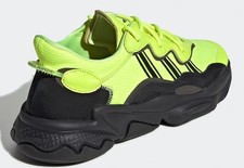 ADIDAS OZWEEGO EG7449 SNEAKER