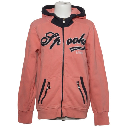Spooks riding - spooks,