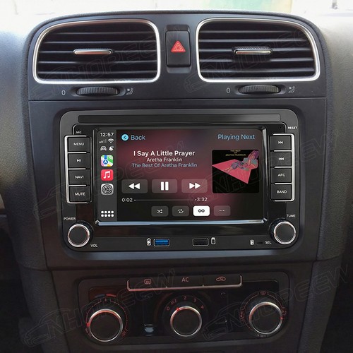 64gb android carplay - android, 15