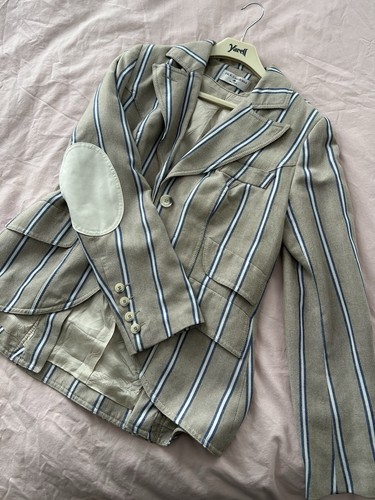 Kurzblazer damen - kurzblazer,