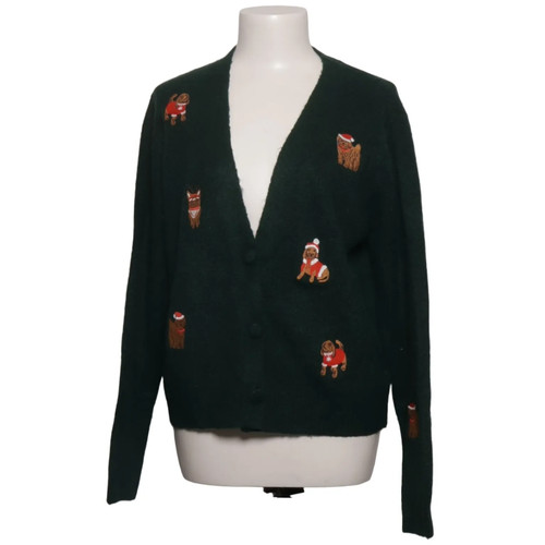 Cupcakes and cashmere - cupcakes,