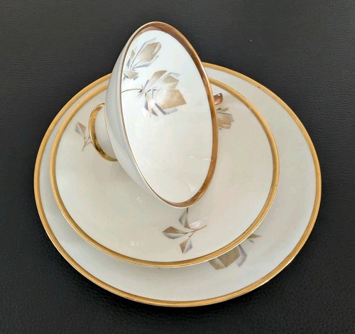 1938 1956 alka - alka, sammeltasse