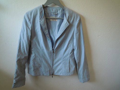 Newport marken damen kurz - marken,