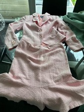 Sandro Ferrone Gr 38 it 44