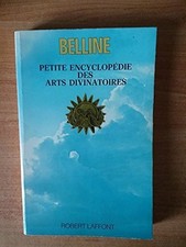 Petite encyclopédie des arts