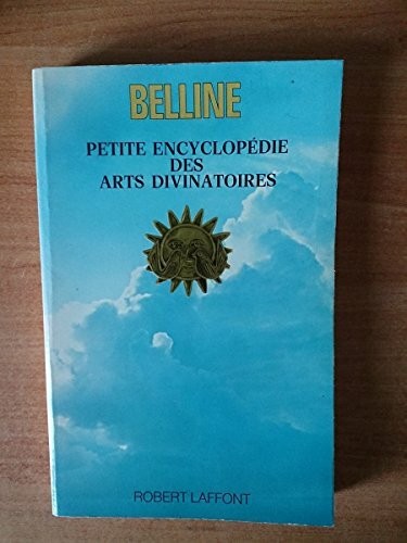 Petite encyclopédie des - , arts