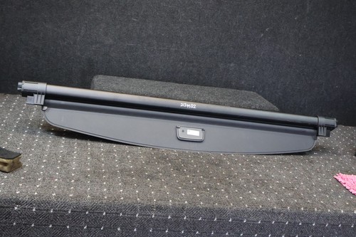 2l245b2 laderaumabdeckung - 2l245b2*,