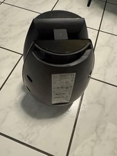 B&O Bang & Olufsen Beolab 11 Subwoofer Defekt