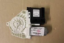 VW Golf MK5 window motor