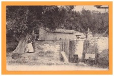 LAURIS (84) WASSER- &