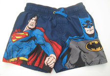 H&M* Badeshorts*Badehose