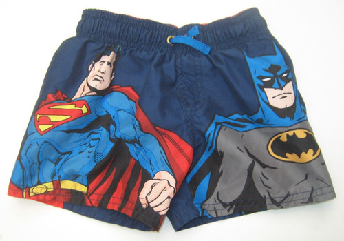 Badeshorts badehose - h&m*, badeshorts*badehose