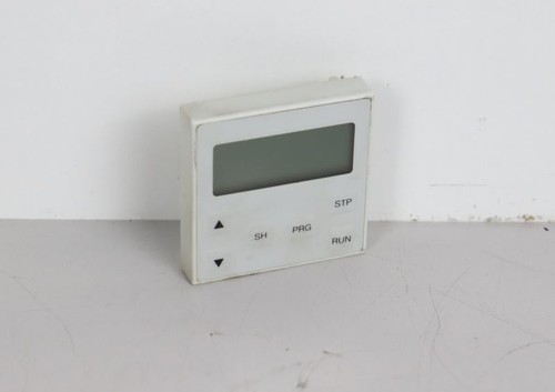 Lenze bedienmodul emz8201bb - lenze,