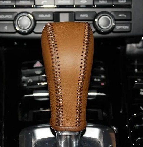 Passend für porsche cayenne - passend,