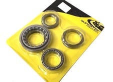 Piaggio Sfera RST 50 125 Lenkkopflager Steuersatz Gabel Lager