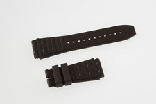 Breitling kautschukband 20 - kautschukband, 22/20