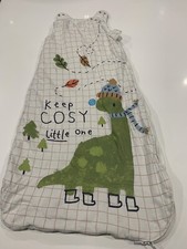 Baby Schlafsack 2.5tog