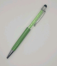 Neuer Kugelschreiber, wie