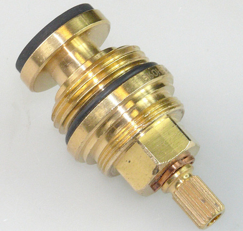 Grohe oberteil unterputzventil - grohe,