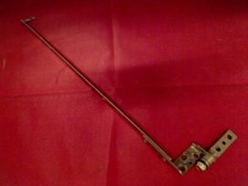 TFT LCD Display Scharnier Rechts (R) Medion MD97470 P7610 (1)