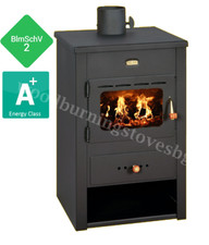 Kaminöfen Ofen Holzofen Kamin