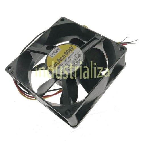 New for sanyo san ace - new,