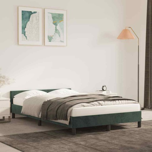 Bettgestell polsterbett bett - bettgestell,