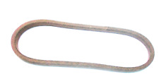 Keilriemen für MTD 754-05040