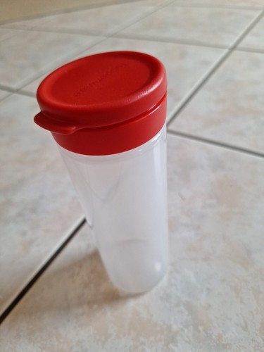 Tupperware eco trinkbecher - eco,