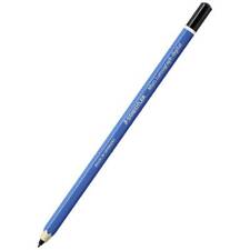 Staedtler Mars® Lumograph® digital classic Digitaler Stift mit