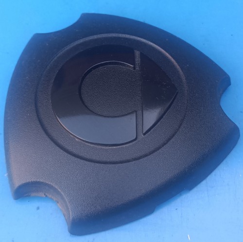 Smart mc01 450 felgendeckel - 4,