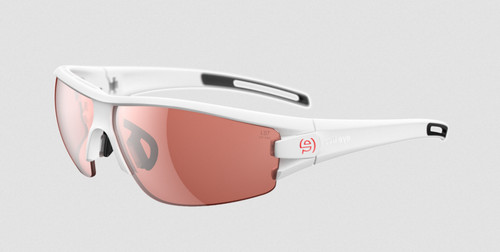 Evil eye trace - evil, sportbrille