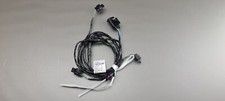 Org bmw 1er f20 - bmw, f30