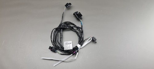 Org bmw 1er - org, f21