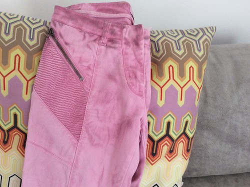 Pierre balmain super coole - pierre,