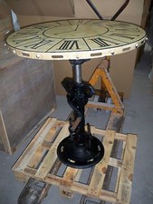 Beistelltisch Tisch Bartisch